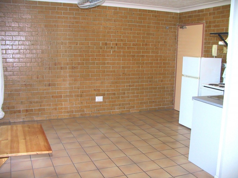 6/25 LISBURN STREET, East Brisbane QLD 4169