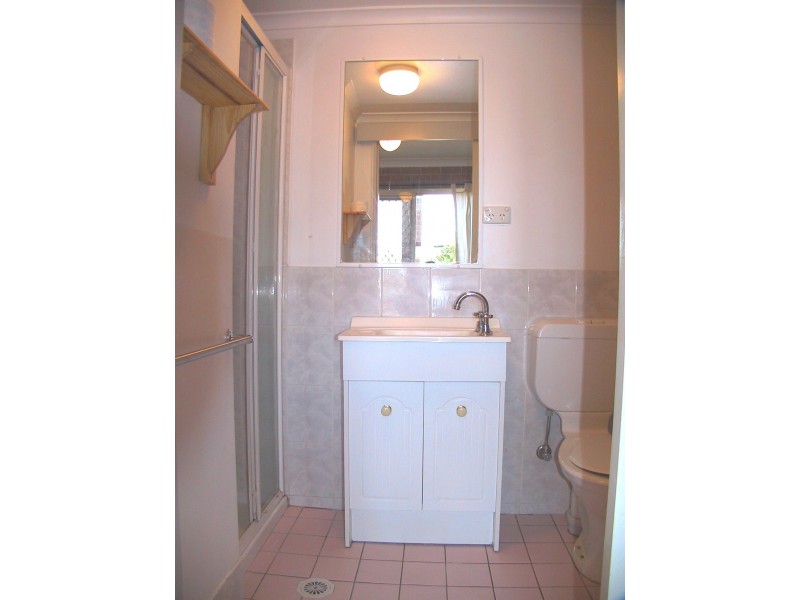 6/25 LISBURN STREET, East Brisbane QLD 4169