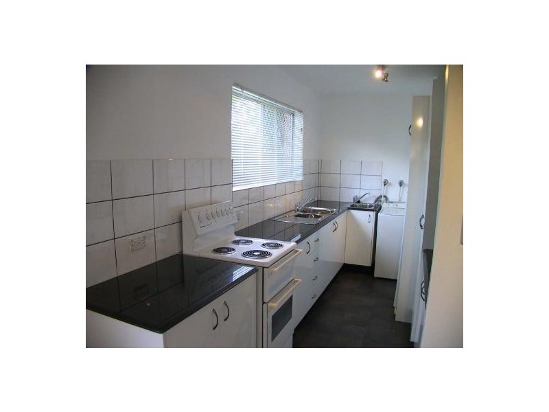 East Brisbane QLD 4169