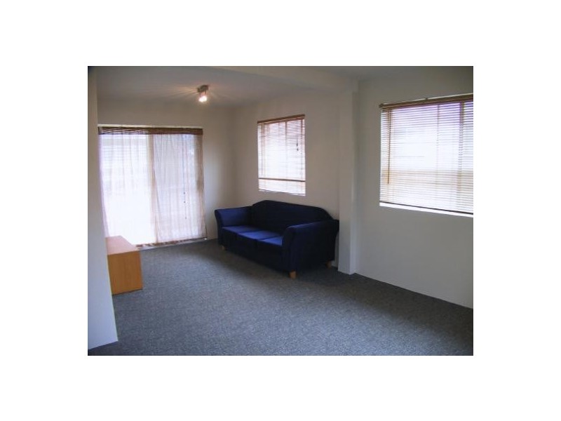 East Brisbane QLD 4169