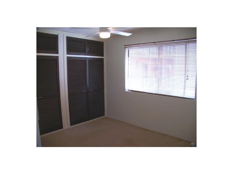 East Brisbane QLD 4169