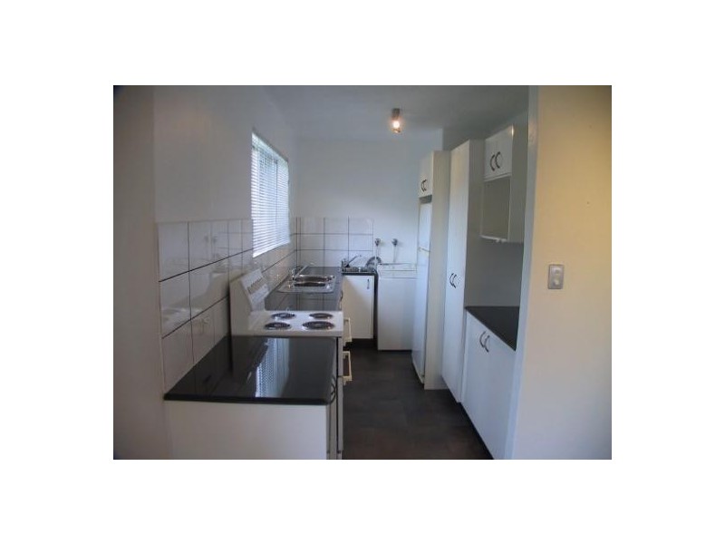 East Brisbane QLD 4169