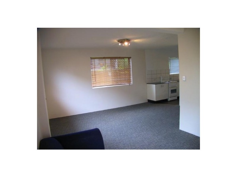 East Brisbane QLD 4169