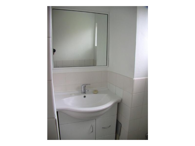 East Brisbane QLD 4169