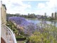 Kangaroo Point QLD 4169