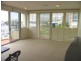 Kangaroo Point QLD 4169