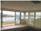 Kangaroo Point QLD 4169