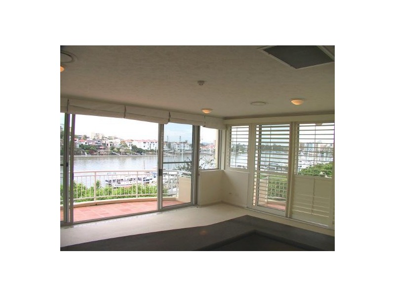 Kangaroo Point QLD 4169