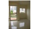 Kangaroo Point QLD 4169
