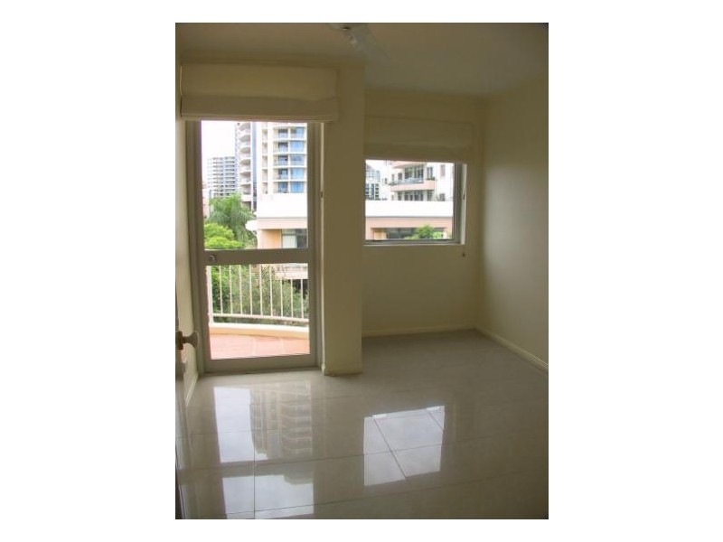 Kangaroo Point QLD 4169