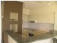 Kangaroo Point QLD 4169