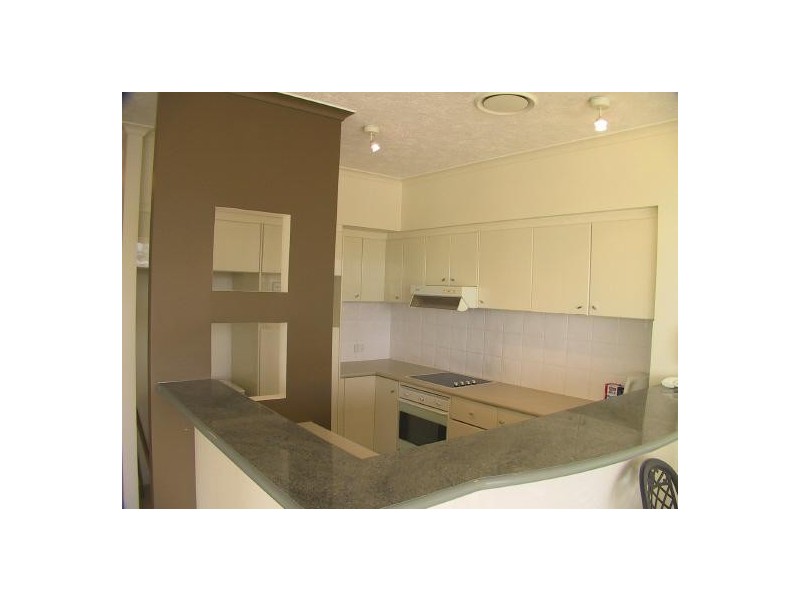 Kangaroo Point QLD 4169