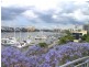Kangaroo Point QLD 4169