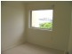 Kangaroo Point QLD 4169