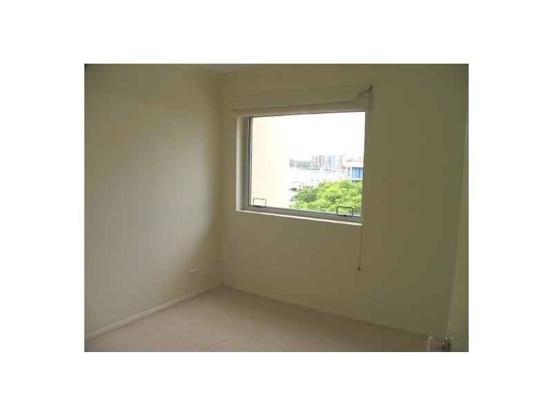 Kangaroo Point QLD 4169