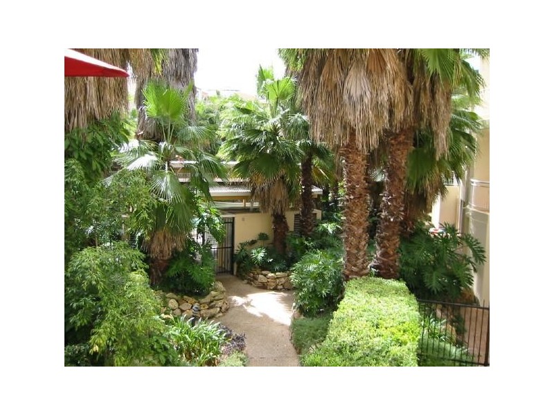 Kangaroo Point QLD 4169