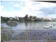 Kangaroo Point QLD 4169