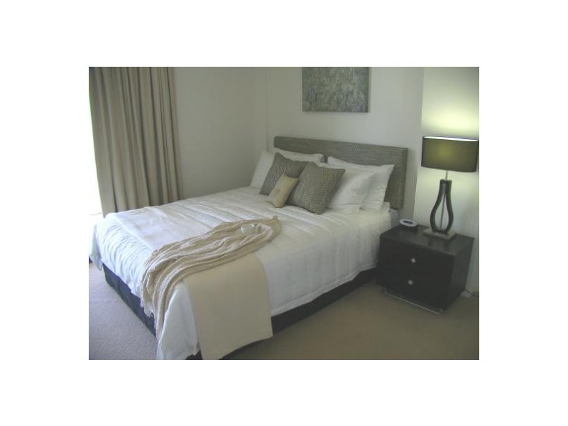 Woolloongabba QLD 4102