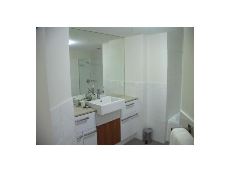 Woolloongabba QLD 4102