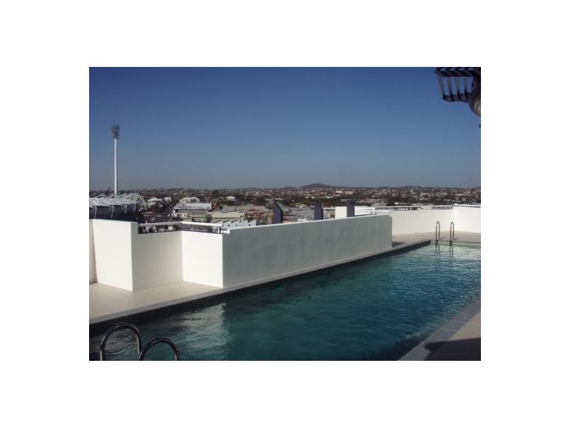 Woolloongabba QLD 4102