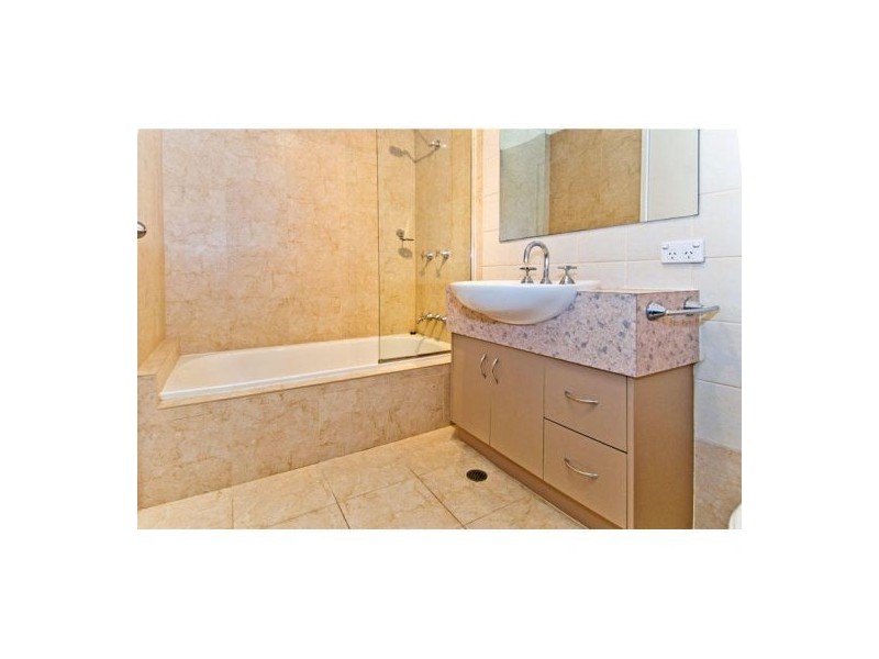 Kangaroo Point QLD 4169