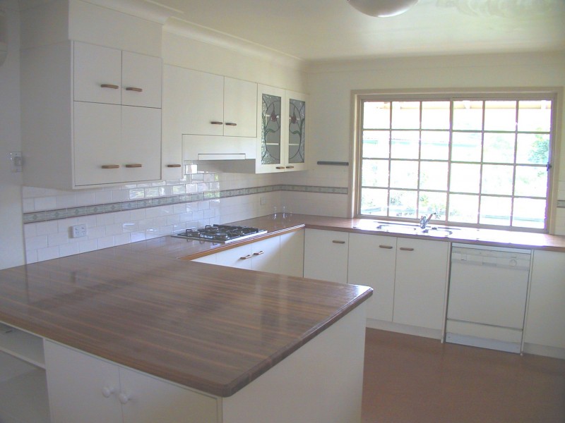 45 WALTER STREET, East Brisbane QLD 4169