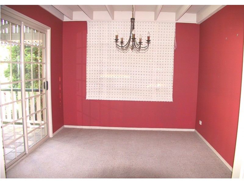 45 WALTER STREET, East Brisbane QLD 4169