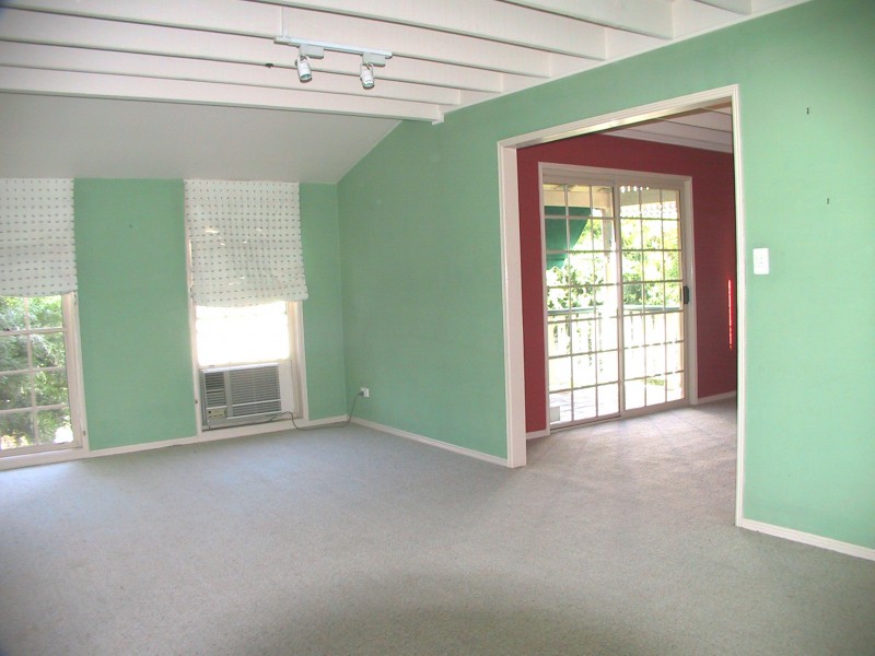 45 WALTER STREET, East Brisbane QLD 4169