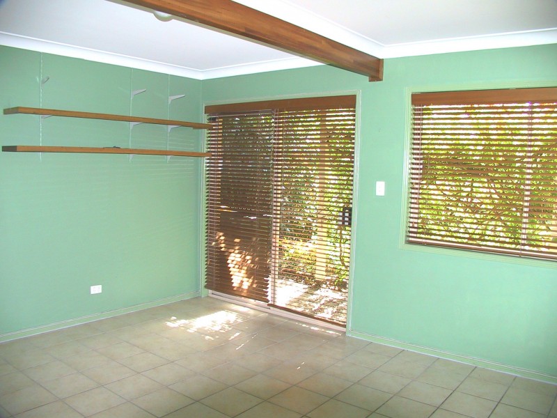 45 WALTER STREET, East Brisbane QLD 4169