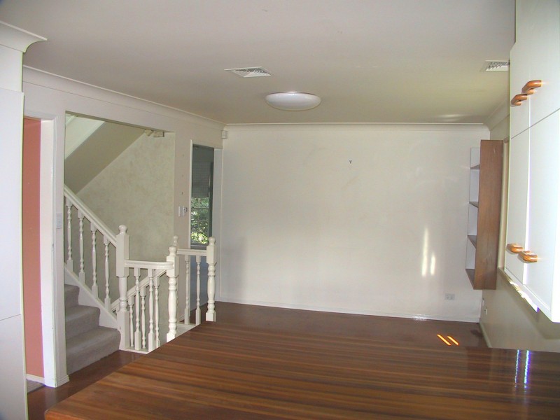 45 WALTER STREET, East Brisbane QLD 4169