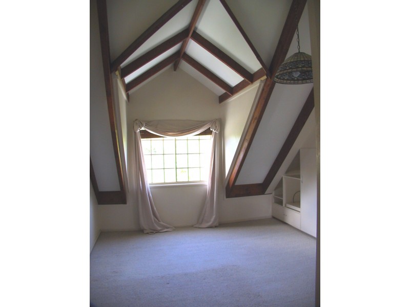 45 WALTER STREET, East Brisbane QLD 4169