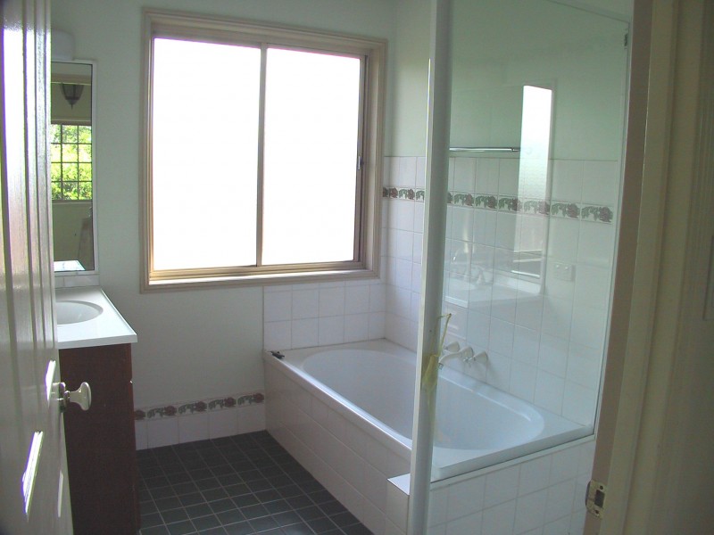 45 WALTER STREET, East Brisbane QLD 4169