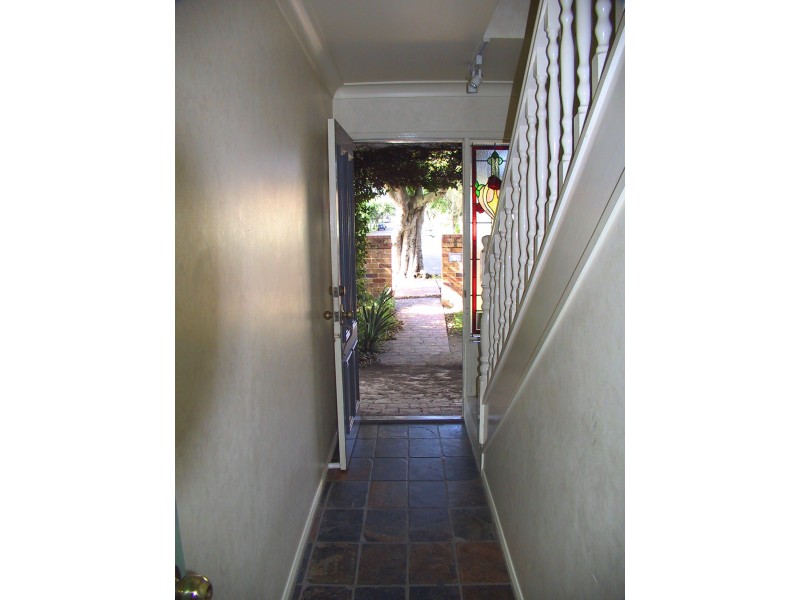 45 WALTER STREET, East Brisbane QLD 4169