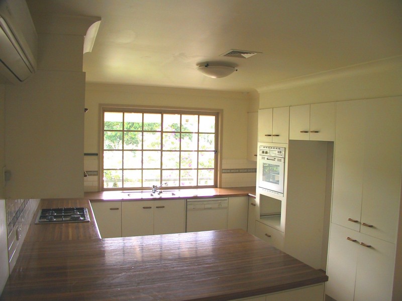 45 WALTER STREET, East Brisbane QLD 4169