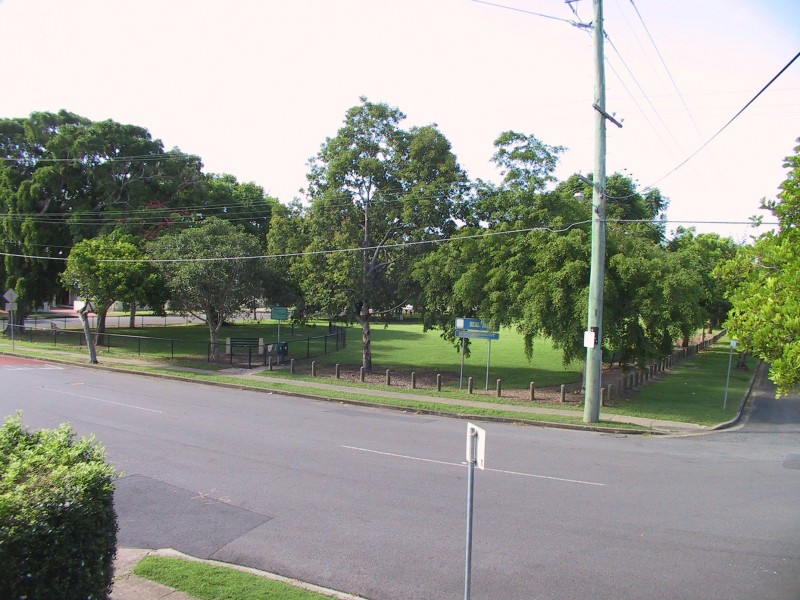 45 WALTER STREET, East Brisbane QLD 4169