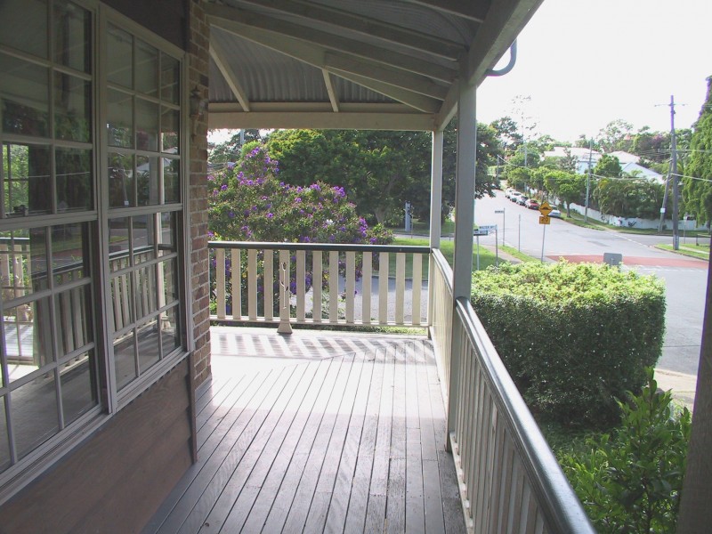 45 WALTER STREET, East Brisbane QLD 4169