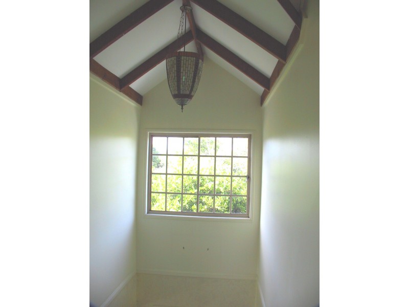 45 WALTER STREET, East Brisbane QLD 4169