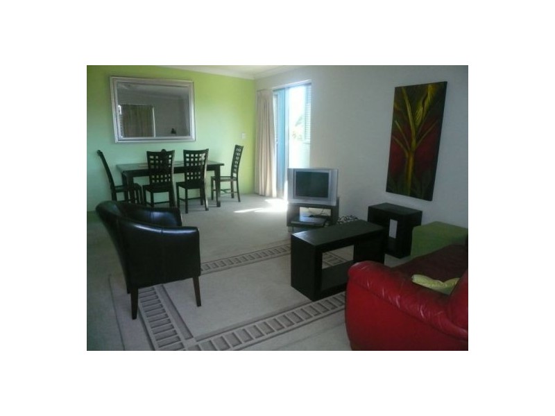 10/442 MAIN STREET, Kangaroo Point QLD 4169