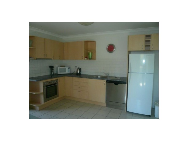 10/442 MAIN STREET, Kangaroo Point QLD 4169