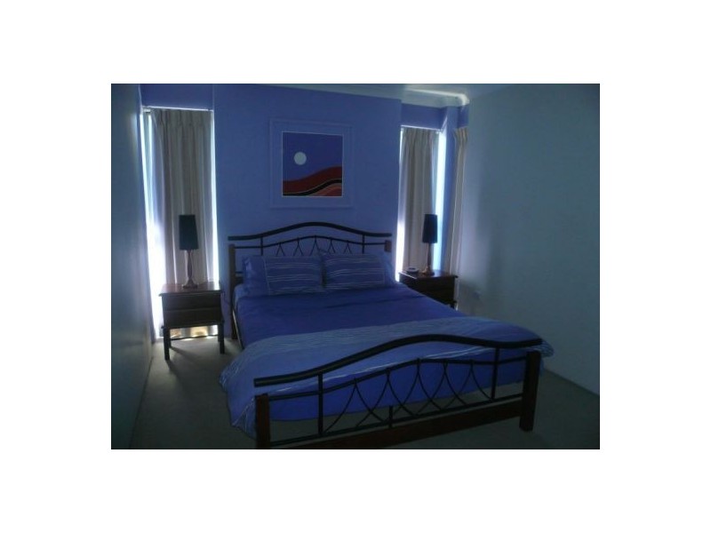 10/442 MAIN STREET, Kangaroo Point QLD 4169