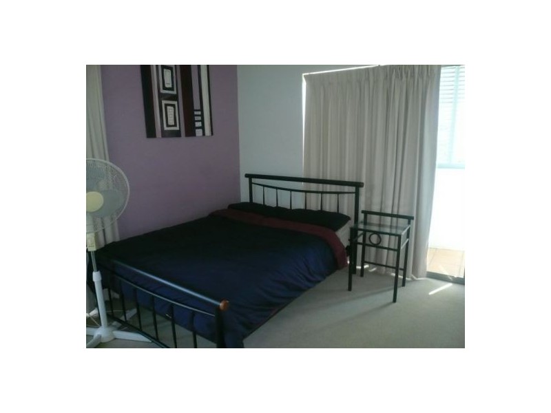 10/442 MAIN STREET, Kangaroo Point QLD 4169