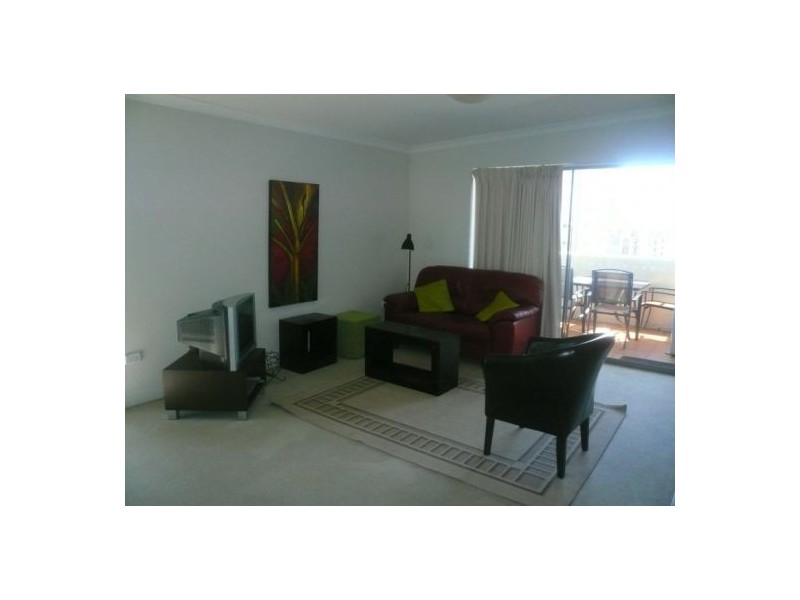 10/442 MAIN STREET, Kangaroo Point QLD 4169