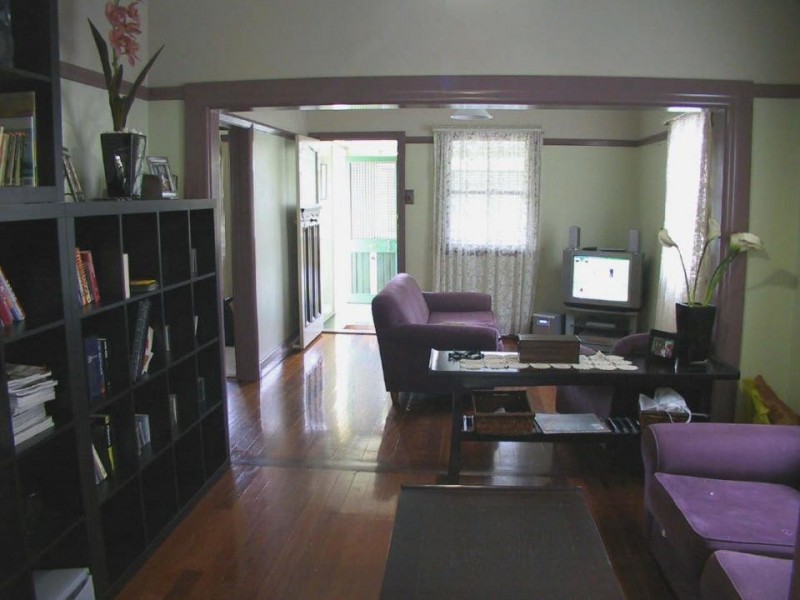 East Brisbane QLD 4169