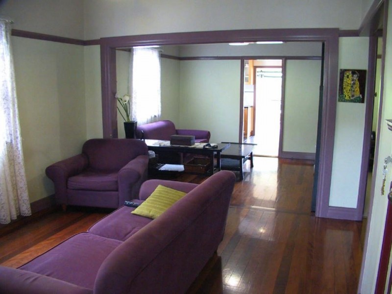 East Brisbane QLD 4169