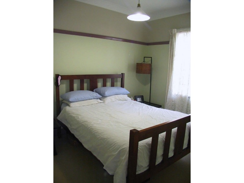 East Brisbane QLD 4169