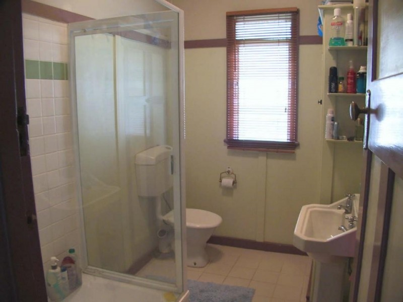 East Brisbane QLD 4169