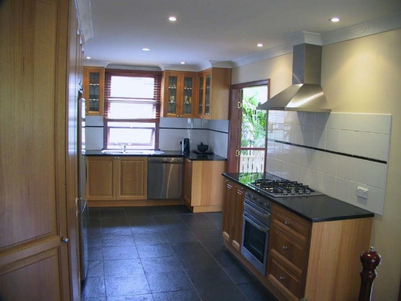 East Brisbane QLD 4169