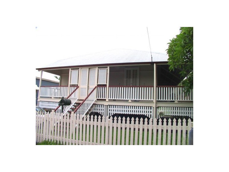 51 THOMAS STREET, Kangaroo Point QLD 4169