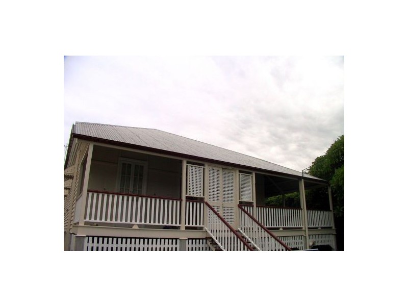 51 THOMAS STREET, Kangaroo Point QLD 4169