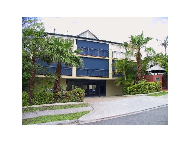 East Brisbane QLD 4169